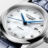 Longines Master Collection 30mm Auto L24494872