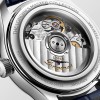 Longines Master Collection 30mm Auto L24494872