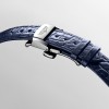 Longines Master Collection 30mm Auto L24494872