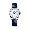 Longines Master Collection 34mm Auto L24504872