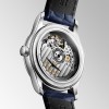 Longines Master Collection 34mm Auto L24504872
