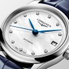 Longines Master Collection 34mm Auto L24504872