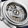 Longines Master Collection 34mm Auto L24504872