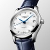 Longines Master Collection 34mm Auto L24504872