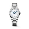 Longines Master Collection 34mm Auto L24504876