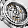 Longines Master Collection 34mm Auto L24504876