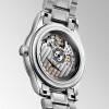 Longines Master Collection 34mm Auto L24504876