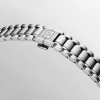 Longines Master Collection 34mm Auto L24504876