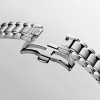 Longines Master Collection 34mm Auto L24504876