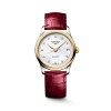 Longines Master Collection 34mm Auto L24505872