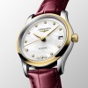 Longines Master Collection 34mm Auto L24505872