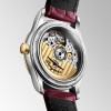 Longines Master Collection 34mm Auto L24505872