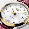 Longines Master Collection 34mm Auto L24505872