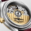 Longines Master Collection 34mm Auto L24505872