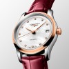 Longines Master Collection 34mm Auto L24505892