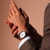 Longines Master Collection 34mm Auto L24505892