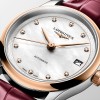 Longines Master Collection 34mm Auto L24505892