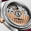 Longines Master Collection 34mm Auto L24505892