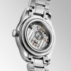 Longines Master Collection 30mm Auto L24494876