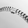 Longines Master Collection 30mm Auto L24494876