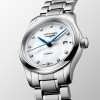 Longines Master Collection 30mm Auto L24494876