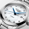 Longines Master Collection 30mm Auto L24494876