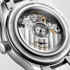 Longines Master Collection 30mm Auto L24494876