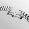 Longines Master Collection 30mm Auto L24494876