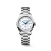 Longines Master Collection 30mm Auto L24494876