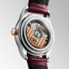 Longines Master Collection 30mm Auto L24495892