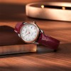 Longines Master Collection 30mm Auto L24495892