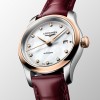 Longines Master Collection 30mm Auto L24495892