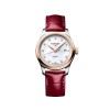 Longines Master Collection 30mm Auto L24495892