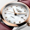 Longines Master Collection 30mm Auto L24495892