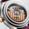 Longines Master Collection 30mm Auto L24495892