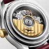 Longines Master Collection 30mm Auto L24495872