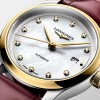 Longines Master Collection 30mm Auto L24495872