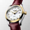 Longines Master Collection 30mm Auto L24495872