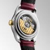 Longines Master Collection 30mm Auto L24495872