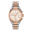 Tissot PR 100 36mm T1502172211100