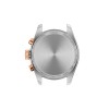 Tissot PR 100 36mm T1502172211100