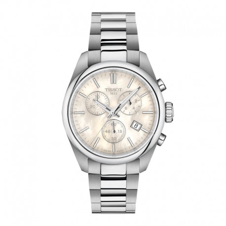 Tissot PR 100 36mm T1502171111100