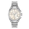 Tissot PR 100 36mm T1502171111100