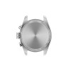 Tissot PR 100 36mm T1502171113100