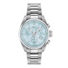 Tissot PR 100 36mm T1502171113100