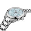 Tissot PR 100 36mm T1502171113100