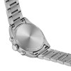 Tissot PR 100 36mm T1502171113100