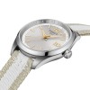 Tissot PR 100 Cycling 34mm T1502101703700