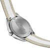 Tissot PR 100 Cycling 34mm T1502101703700
