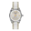 Tissot PR 100 Cycling 34mm T1502101703700